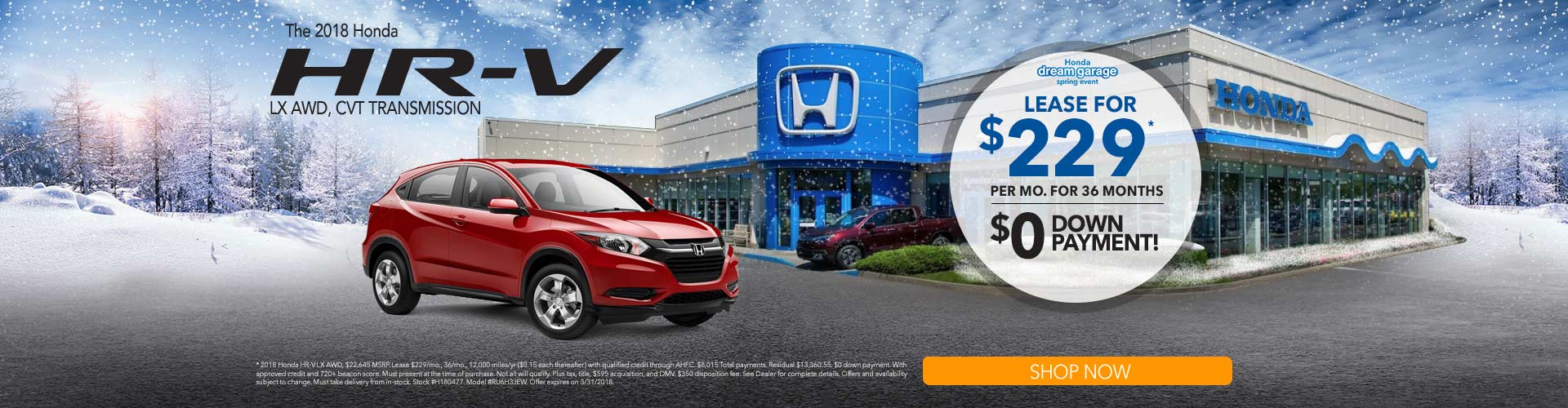 Latham Honda Dealership serving Albany and Troy NY Keeler Honda