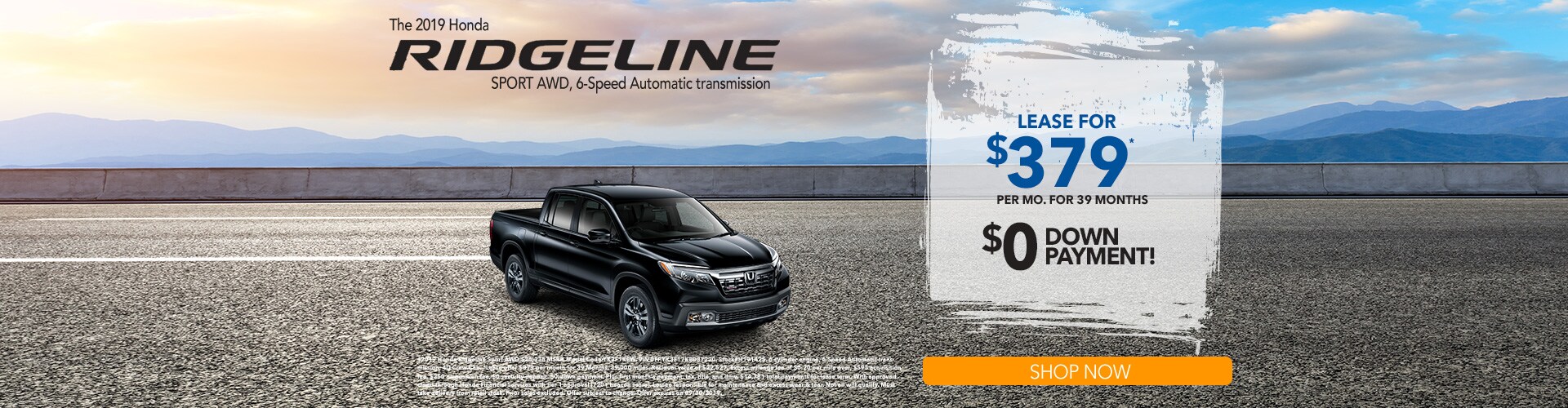 Latham Honda Dealership serving Albany and Troy NY Keeler Honda