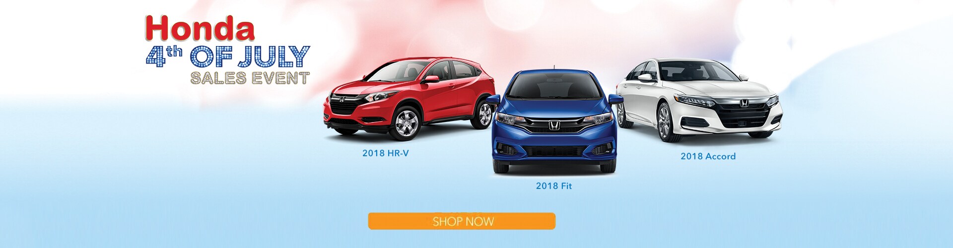 Latham Honda Dealership serving Albany and Troy NY Keeler Honda