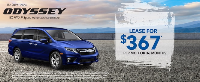 Honda Financing Rates >> Honda Lease And Finance Offers From Keeler Honda Albany Ny Area Honda Financing Rates >> Honda Lease And Finance Offers From Keeler Honda Albany Ny Area
