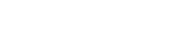 Keeler Honda