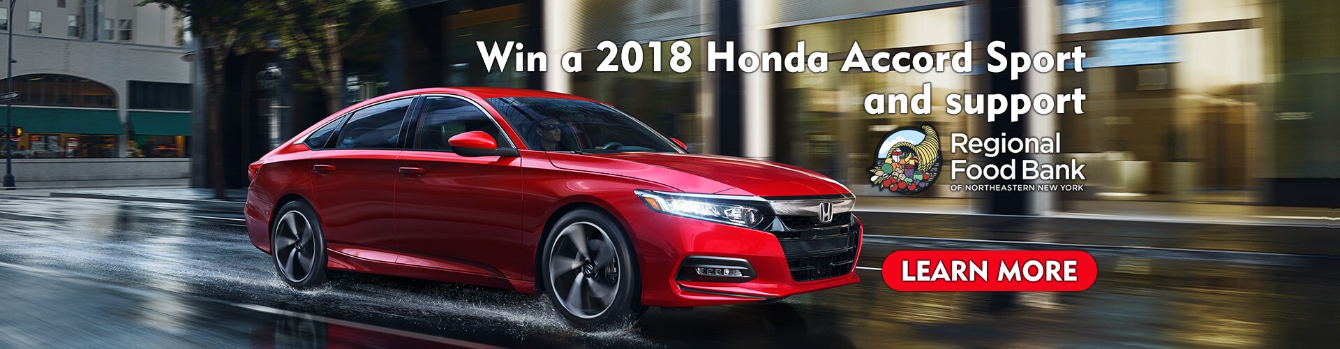 Latham Honda Dealership serving Albany and Troy NY Keeler Honda