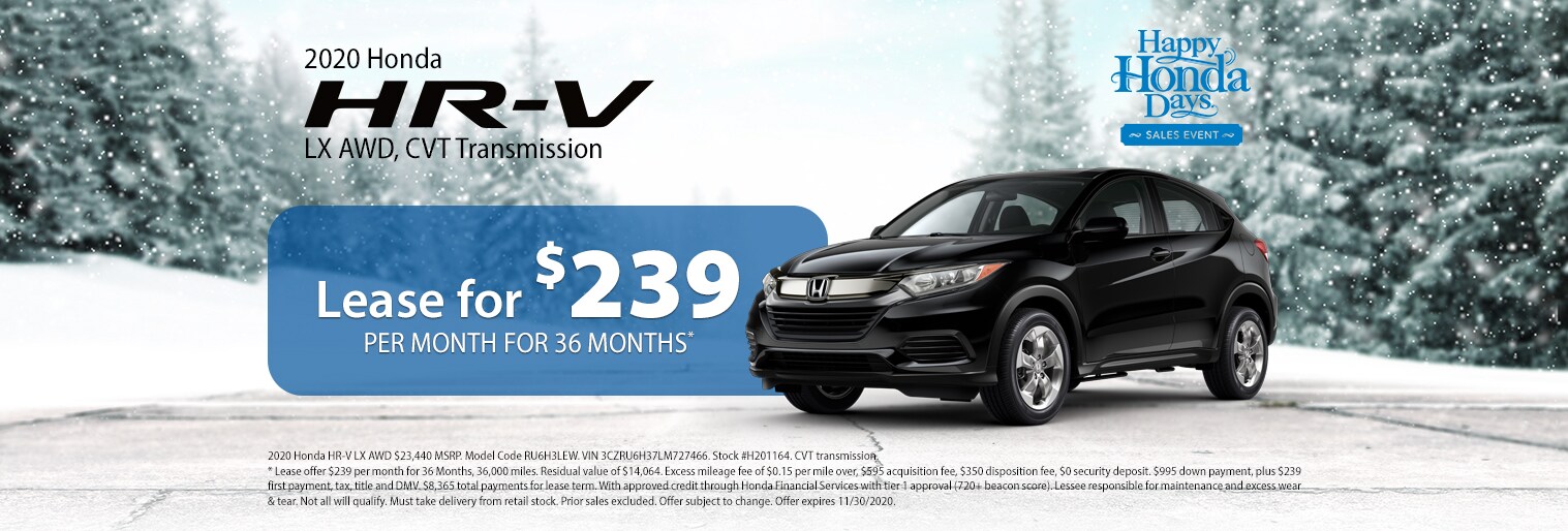 Latham Honda Dealership serving Albany and Troy NY Keeler Honda