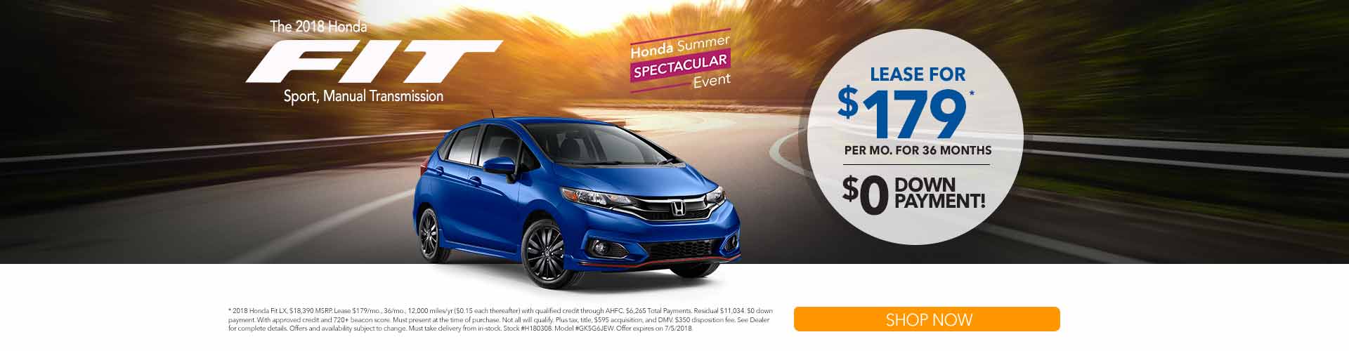 Latham Honda Dealership serving Albany and Troy NY Keeler Honda