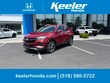  Buick Encore GX