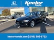 BMW 320i xDrive