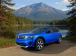 Honda Prologue