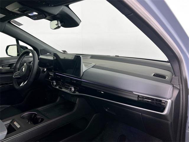 2026 Honda Prologue Elite - Photo 25