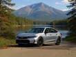 Honda Civic Hybrid