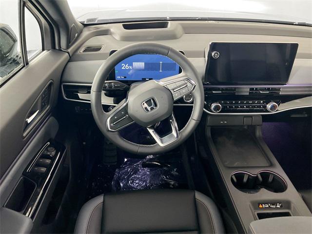 2026 Honda Prologue Elite - Photo 19