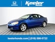  Acura RSX
