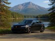 Honda Civic Type R