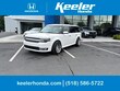  Ford Flex