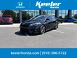  Ford Focus RS