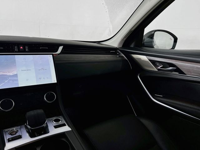 2023 Jaguar F-Pace S - Photo 23