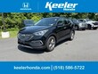  Hyundai Santa Fe Sport