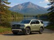 Honda Passport
