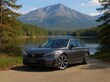 Honda Civic Hybrid