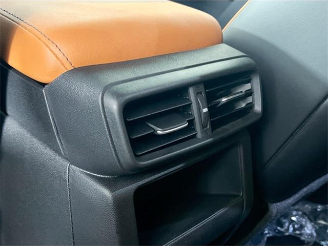 2026 Honda Prologue Elite - Photo 22