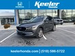  Mazda Mazda CX-5