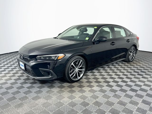 2HGFE1F91RH304102