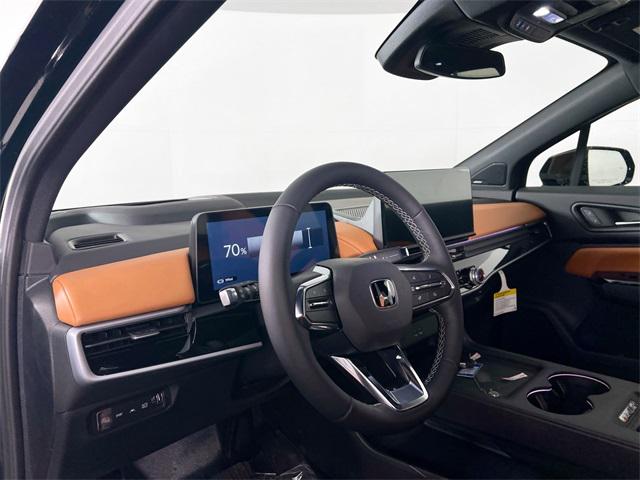 2026 Honda Prologue Elite - Photo 10