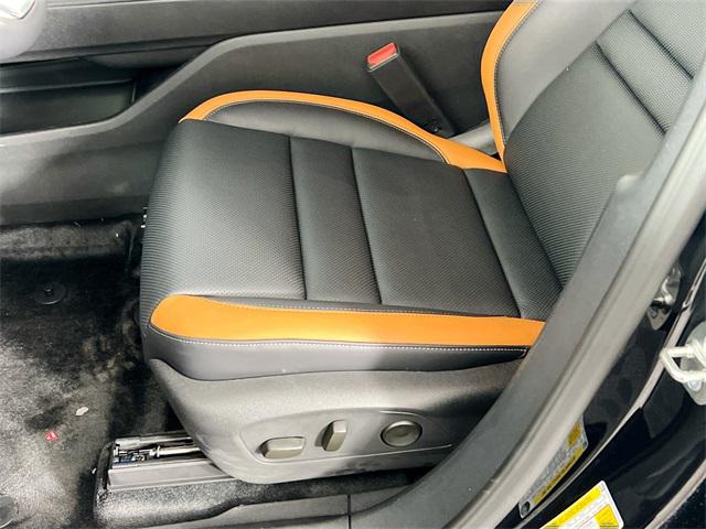 2026 Honda Prologue Elite - Photo 17