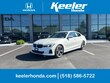 BMW 330i