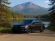 Honda Civic Hybrid