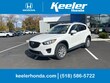 Mazda Mazda CX-5