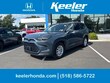  Toyota Grand Highlander
