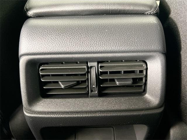 2026 Honda CR-V LX - Photo 24