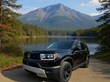 Honda Passport