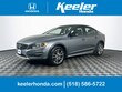  Volvo S60 Cross Country