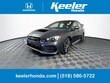 Subaru WRX