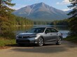 Honda Civic Hybrid