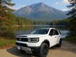 Honda Passport