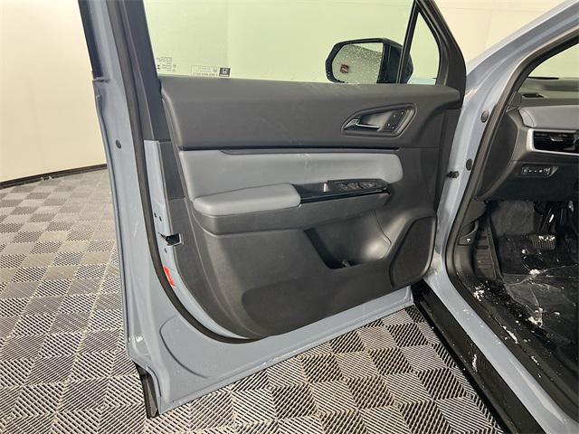 2026 Honda Prologue Elite - Photo 15