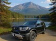 Honda Passport