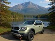 Honda Passport