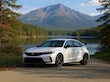 Honda Civic Type R
