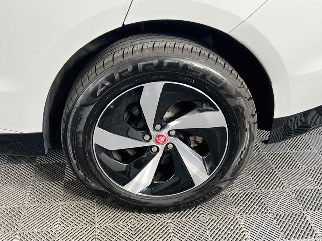 2023 Jaguar F-Pace S - Photo 31