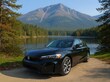 Honda Civic Hybrid