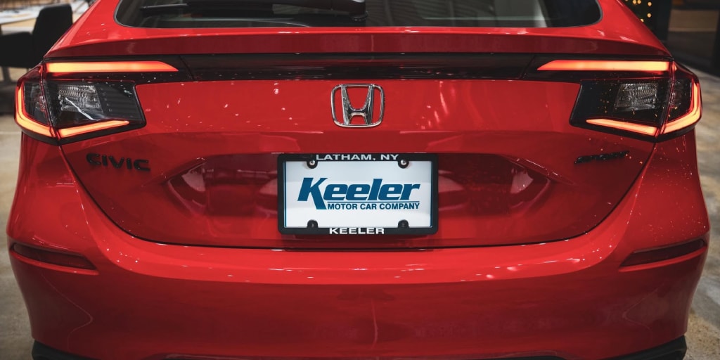 Sunbit Service Financing