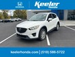 Mazda Mazda CX-5