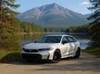 Honda Civic Hybrid