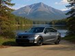 Honda Civic Hybrid
