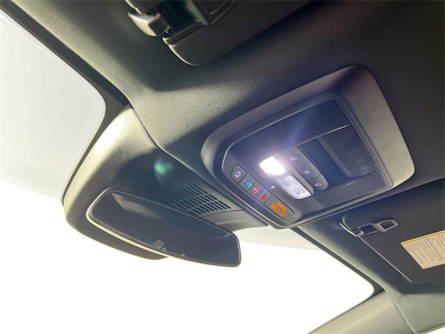 2026 Honda Prologue Elite - Photo 11