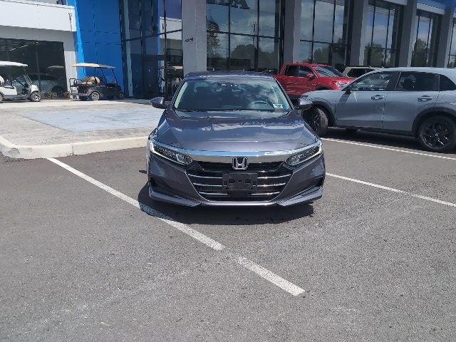 1HGCV1F15NA071492