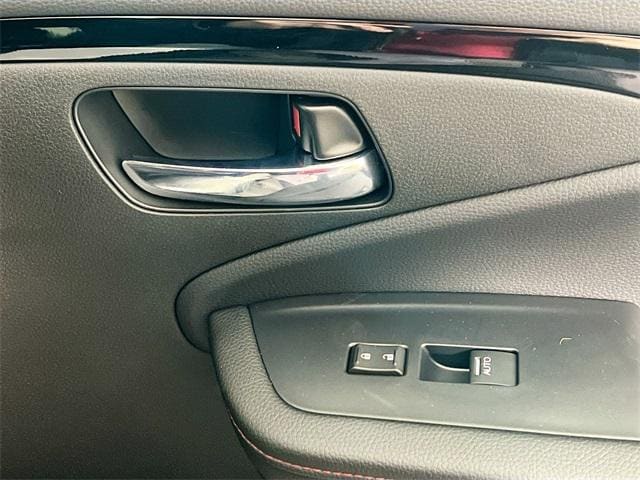 2026 Honda Ridgeline Black Edition - Photo 31